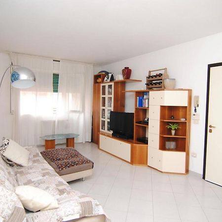 Casa Parco Levante Livorno Exterior foto